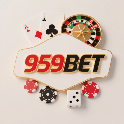 959bet